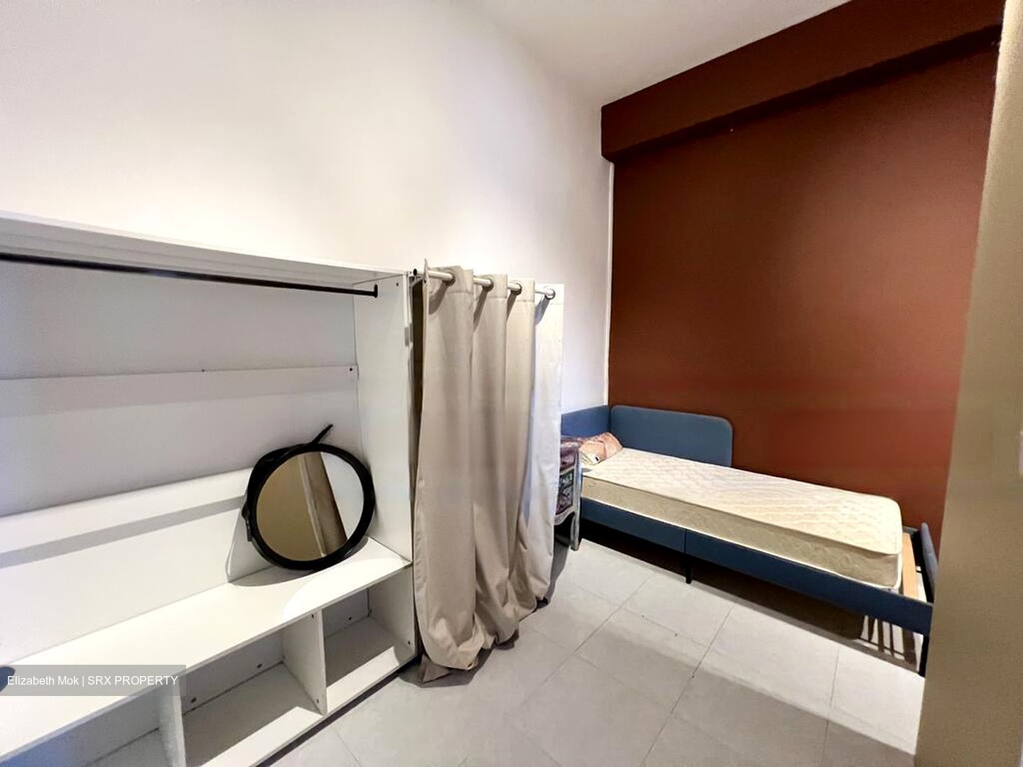 Chun Tin Court (D21), Apartment #527849751